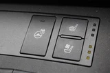 2021 Lexus IS 300h F Sport Sedan for sale, Japanese used car export - photo 26 of 30 | GULJI TRADERS