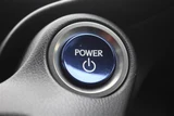 2021 Lexus IS 300h F Sport Sedan for sale, Japanese used car export - photo 27 of 30 | GULJI TRADERS