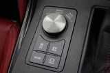 2021 Lexus IS 300h F Sport Sedan for sale, Japanese used car export - photo 28 of 30 | GULJI TRADERS