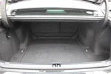 2021 Lexus IS 300h F Sport Sedan for sale, Japanese used car export - photo 29 of 30 | GULJI TRADERS