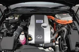 2021 Lexus IS 300h F Sport Sedan for sale, Japanese used car export - photo 30 of 30 | GULJI TRADERS