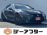 2021 Lexus IS IS300F Sport Sedan for sale, Japanese used car export - photo 1 of 30 | GULJI TRADERS