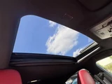 2021 Lexus IS IS300F Sport Sedan for sale, Japanese used car export - photo 3 of 30 | GULJI TRADERS