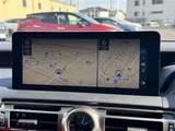 2021 Lexus IS IS300F Sport Sedan for sale, Japanese used car export - photo 4 of 30 | GULJI TRADERS