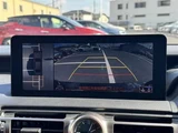 2021 Lexus IS IS300F Sport Sedan for sale, Japanese used car export - photo 5 of 30 | GULJI TRADERS