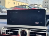 2021 Lexus IS IS300F Sport Sedan for sale, Japanese used car export - photo 6 of 30 | GULJI TRADERS
