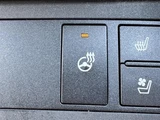 2021 Lexus IS IS300F Sport Sedan for sale, Japanese used car export - photo 7 of 30 | GULJI TRADERS