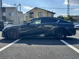 2021 Lexus IS IS300F Sport Sedan for sale, Japanese used car export - photo 11 of 30 | GULJI TRADERS