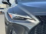 2021 Lexus IS IS300F Sport Sedan for sale, Japanese used car export - photo 12 of 30 | GULJI TRADERS