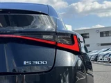 2021 Lexus IS IS300F Sport Sedan for sale, Japanese used car export - photo 13 of 30 | GULJI TRADERS