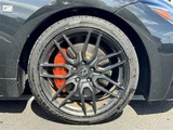 2021 Lexus IS IS300F Sport Sedan for sale, Japanese used car export - photo 14 of 30 | GULJI TRADERS