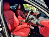 2021 Lexus IS IS300F Sport Sedan for sale, Japanese used car export - photo 15 of 30 | GULJI TRADERS