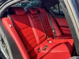 2021 Lexus IS IS300F Sport Sedan for sale, Japanese used car export - photo 16 of 30 | GULJI TRADERS