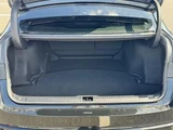 2021 Lexus IS IS300F Sport Sedan for sale, Japanese used car export - photo 19 of 30 | GULJI TRADERS
