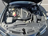 2021 Lexus IS IS300F Sport Sedan for sale, Japanese used car export - photo 20 of 30 | GULJI TRADERS