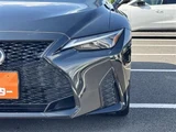 2021 Lexus IS IS300F Sport Sedan for sale, Japanese used car export - photo 26 of 30 | GULJI TRADERS