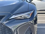 2021 Lexus IS IS300F Sport Sedan for sale, Japanese used car export - photo 27 of 30 | GULJI TRADERS