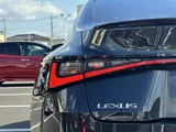 2021 Lexus IS IS300F Sport Sedan for sale, Japanese used car export - photo 28 of 30 | GULJI TRADERS