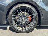 2021 Lexus IS IS300F Sport Sedan for sale, Japanese used car export - photo 29 of 30 | GULJI TRADERS