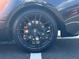2021 Lexus IS IS300F Sport Sedan for sale, Japanese used car export - photo 30 of 30 | GULJI TRADERS