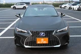 2021 Lexus IS 300h Sedan for sale, Japanese used car export - photo 7 of 30 | GULJI TRADERS
