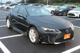 2021 Lexus IS 300h Sedan for sale, Japanese used car export - photo 8 of 30 | GULJI TRADERS