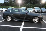 2021 Lexus IS 300h Sedan for sale, Japanese used car export - photo 9 of 30 | GULJI TRADERS
