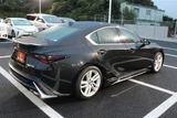 2021 Lexus IS 300h Sedan for sale, Japanese used car export - photo 10 of 30 | GULJI TRADERS
