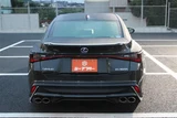 2021 Lexus IS 300h Sedan for sale, Japanese used car export - photo 11 of 30 | GULJI TRADERS
