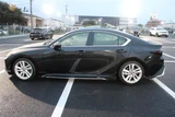 2021 Lexus IS 300h Sedan for sale, Japanese used car export - photo 13 of 30 | GULJI TRADERS