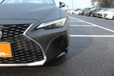 2021 Lexus IS 300h Sedan for sale, Japanese used car export - photo 15 of 30 | GULJI TRADERS