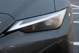2021 Lexus IS 300h Sedan for sale, Japanese used car export - photo 16 of 30 | GULJI TRADERS