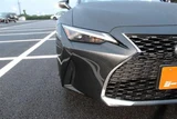 2021 Lexus IS 300h Sedan for sale, Japanese used car export - photo 17 of 30 | GULJI TRADERS