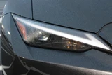 2021 Lexus IS 300h Sedan for sale, Japanese used car export - photo 18 of 30 | GULJI TRADERS