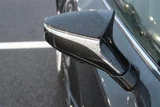 2021 Lexus IS 300h Sedan for sale, Japanese used car export - photo 19 of 30 | GULJI TRADERS