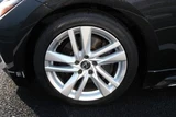2021 Lexus IS 300h Sedan for sale, Japanese used car export - photo 23 of 30 | GULJI TRADERS