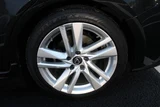 2021 Lexus IS 300h Sedan for sale, Japanese used car export - photo 24 of 30 | GULJI TRADERS