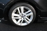 2021 Lexus IS 300h Sedan for sale, Japanese used car export - photo 25 of 30 | GULJI TRADERS