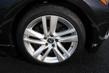 2021 Lexus IS 300h Sedan for sale, Japanese used car export - photo 26 of 30 | GULJI TRADERS