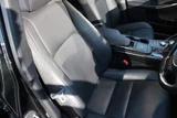 2021 Lexus IS 300h Sedan for sale, Japanese used car export - photo 30 of 30 | GULJI TRADERS