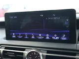 2021 Lexus IS 300h Sedan for sale, Japanese used car export - photo 3 of 30 | GULJI TRADERS