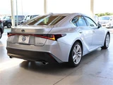 2021 Lexus IS 300h Sedan for sale, Japanese used car export - photo 5 of 30 | GULJI TRADERS