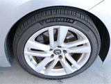 2021 Lexus IS 300h Sedan for sale, Japanese used car export - photo 6 of 30 | GULJI TRADERS