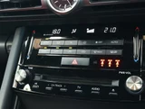 2021 Lexus IS 300h Sedan for sale, Japanese used car export - photo 7 of 30 | GULJI TRADERS