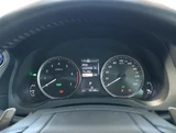 2021 Lexus IS 300h Sedan for sale, Japanese used car export - photo 8 of 30 | GULJI TRADERS