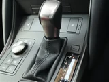 2021 Lexus IS 300h Sedan for sale, Japanese used car export - photo 9 of 30 | GULJI TRADERS