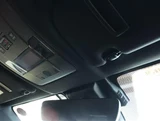 2021 Lexus IS 300h Sedan for sale, Japanese used car export - photo 10 of 30 | GULJI TRADERS