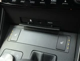 2021 Lexus IS 300h Sedan for sale, Japanese used car export - photo 11 of 30 | GULJI TRADERS