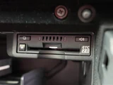 2021 Lexus IS 300h Sedan for sale, Japanese used car export - photo 12 of 30 | GULJI TRADERS