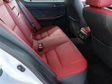 2021 Lexus IS 300h Sedan for sale, Japanese used car export - photo 14 of 30 | GULJI TRADERS